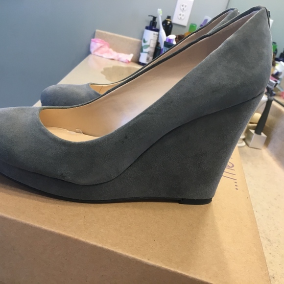 wedges - Picture 3 of 3